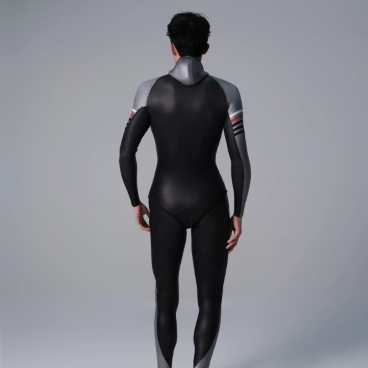 Men's Tom Brown Series Glide Skin Wetsuit