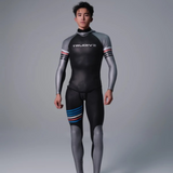Men's Tom Brown Series Glide Skin Wetsuit