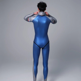 Men's Tom Brown Series Glide Skin Wetsuit