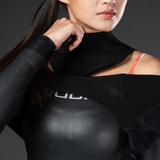 Nebula One-Piece Wetsuit