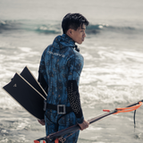 Oracle Spearfishing Suit