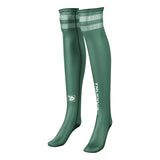 Smooth Skin Stockings