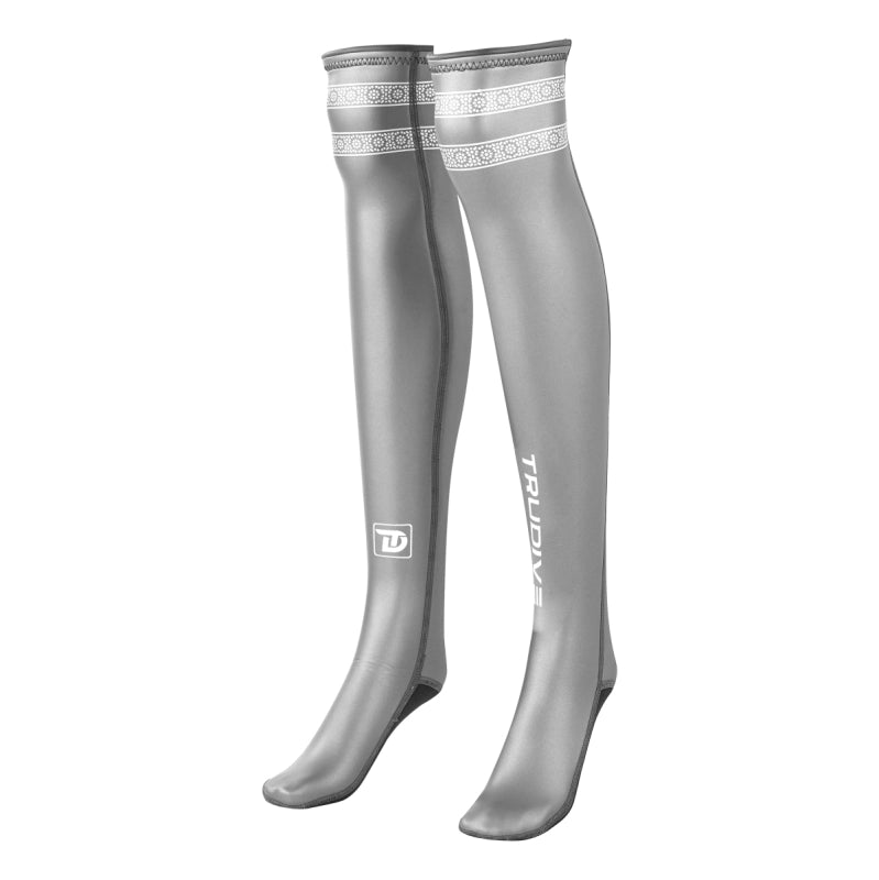 Smooth Skin Stockings