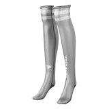 Smooth Skin Stockings