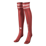 Smooth Skin Stockings