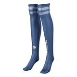 Smooth Skin Stockings