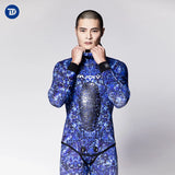 Spearfishing Suit
