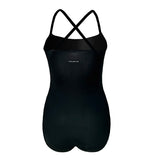 4 Women's Starry Sky Bikini - Black Blue.-3jpg