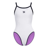 Swim Super Elastic Bikini