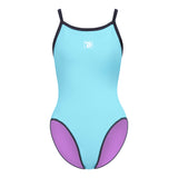 Swim Super Elastic Bikini