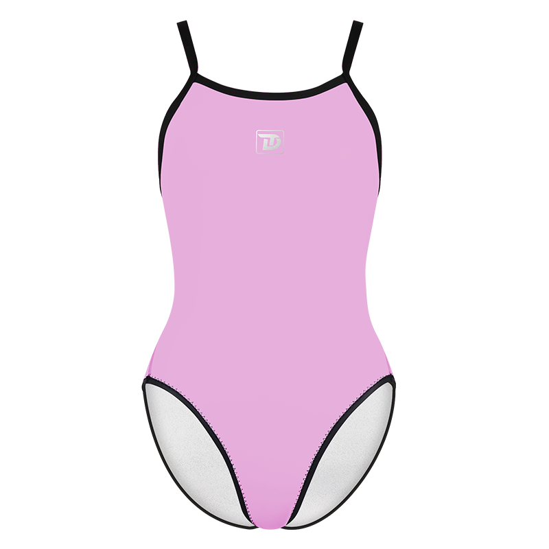 Swim Super Elastic Bikini