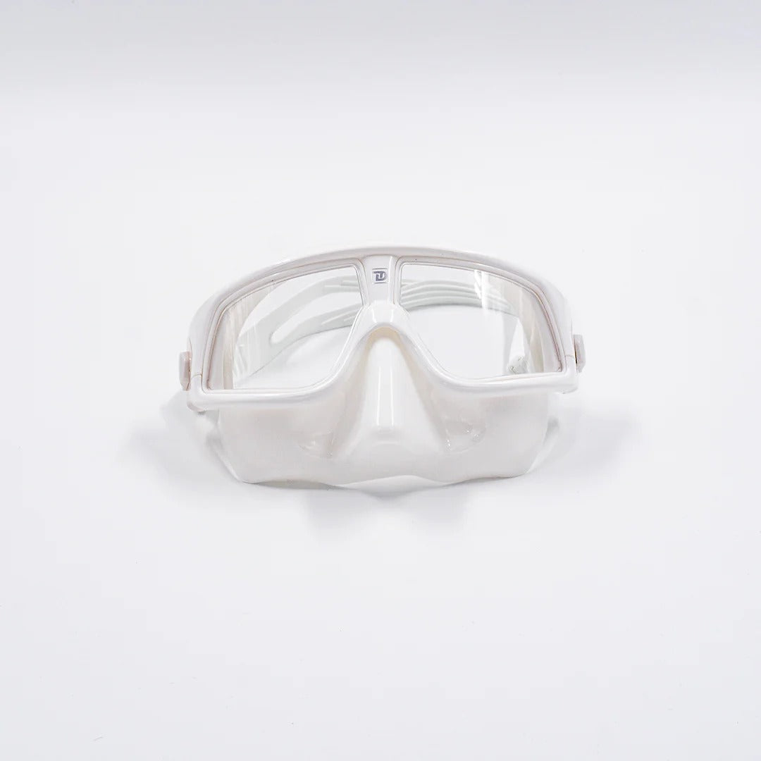 TruDive Mask