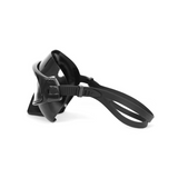 TruDive Mask