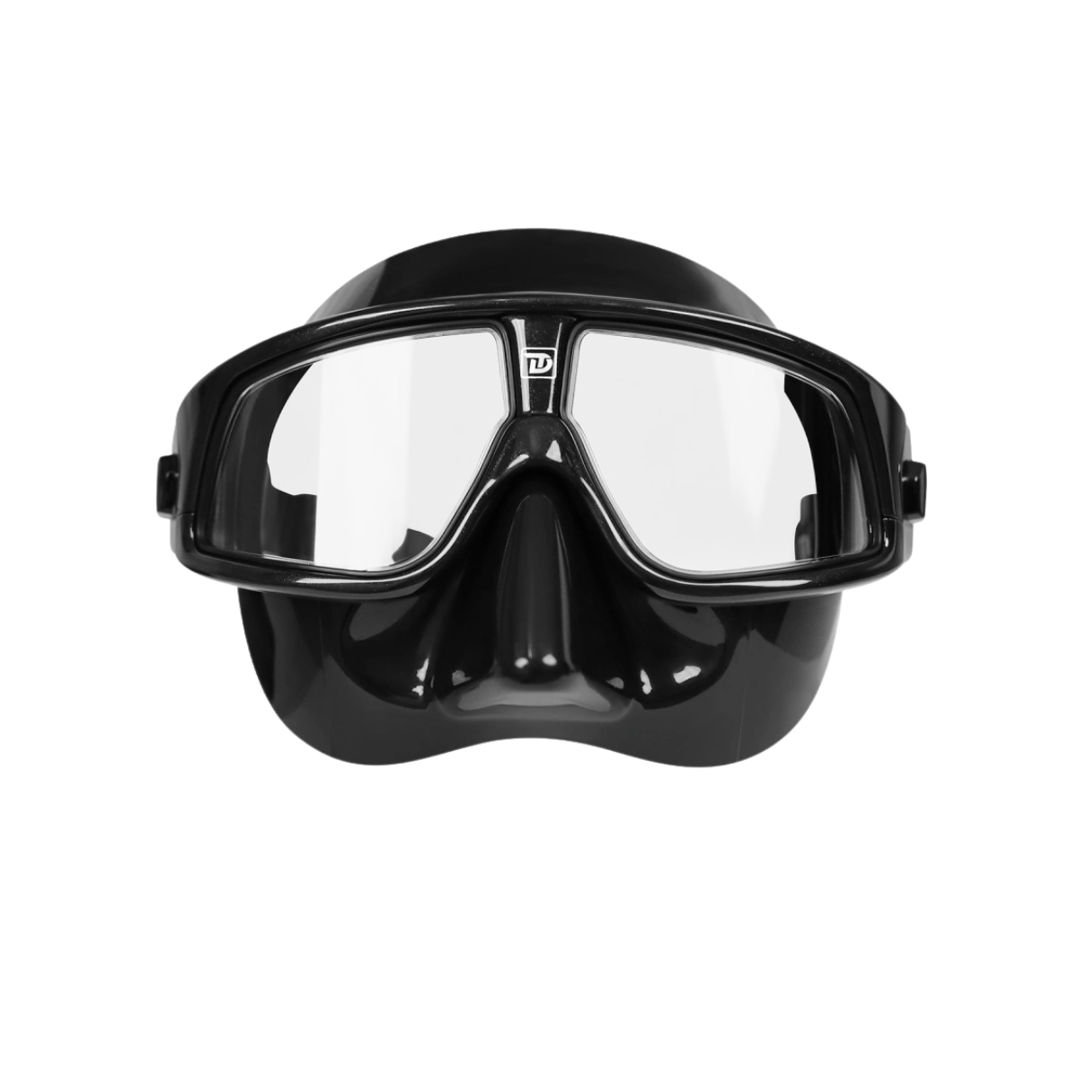 TruDive Mask