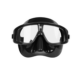 TruDive Mask