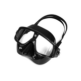 TruDive Mask