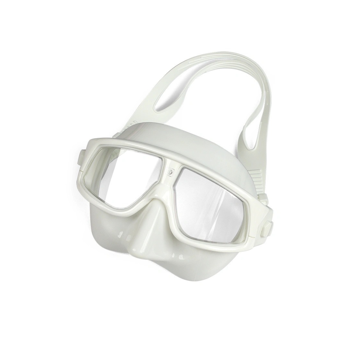 TruDive Mask