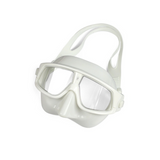 TruDive Mask