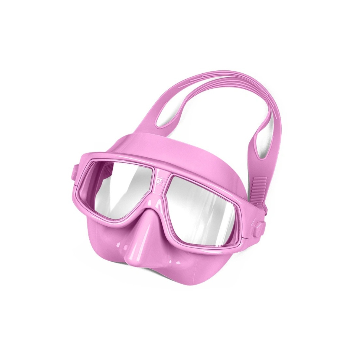 TruDive Mask