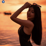 Trureal Siren Bikini Wetsuit