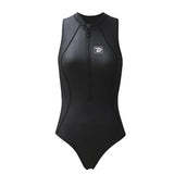 Trureal Siren Bikini Wetsuit