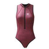 Trureal Siren Bikini Wetsuit