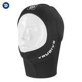 Universal Hood - Black