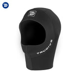 Universal Hood - Black-2