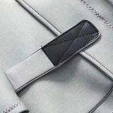 Universal Kuroshio Series - Diving Jacket