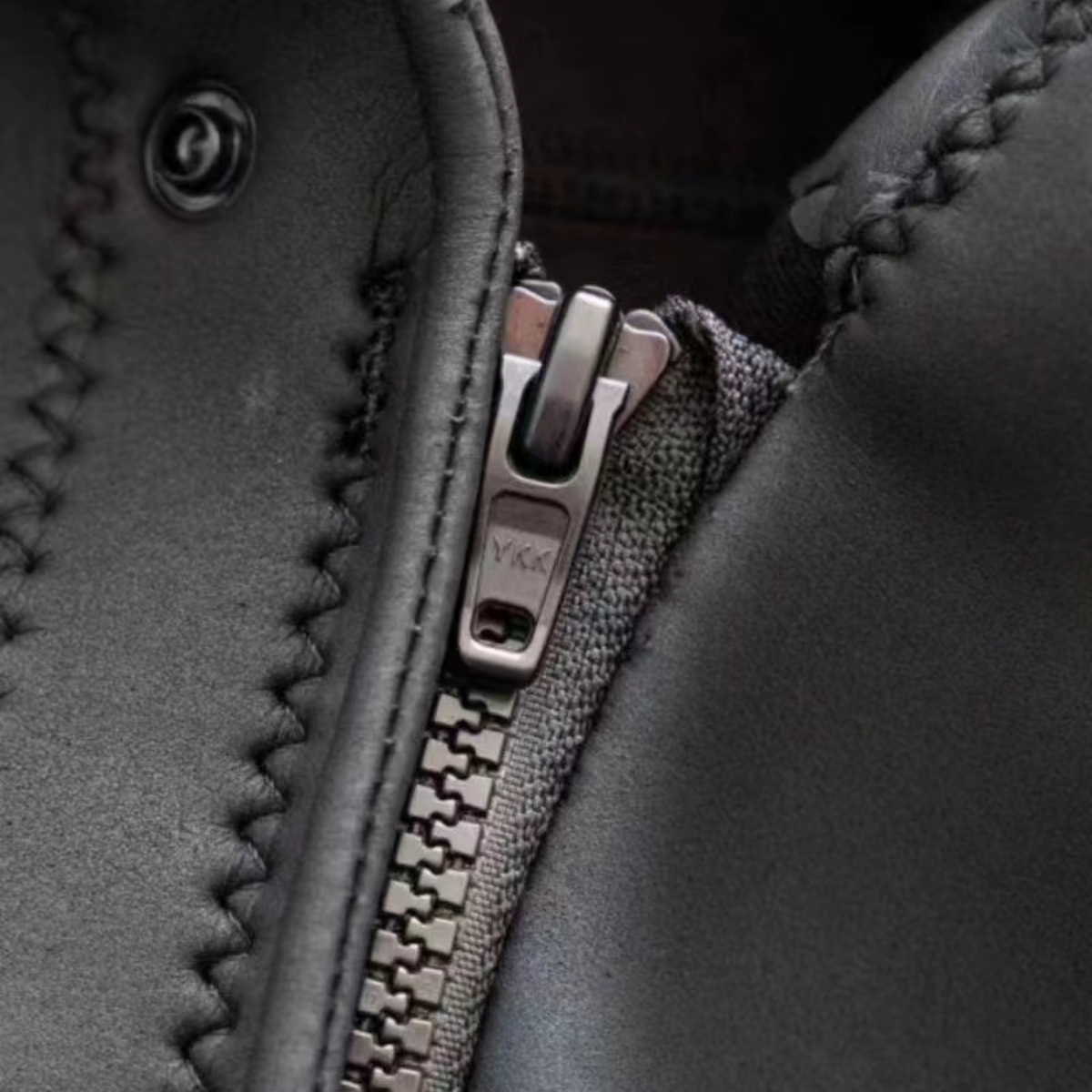 Universal Kuroshio Series - Diving Jacket