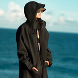 Universal Kuroshio Series - Diving Jacket