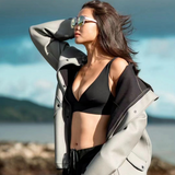 Universal Kuroshio Series - Diving Jacket