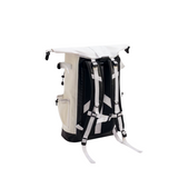 Waterproof Backpack