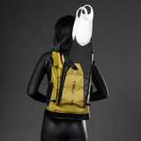 Waterproof Backpack