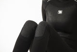 Women's Scubadiving High-end Jumpsuit - Model-6