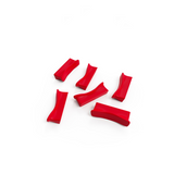 Lobster Rubber Plug