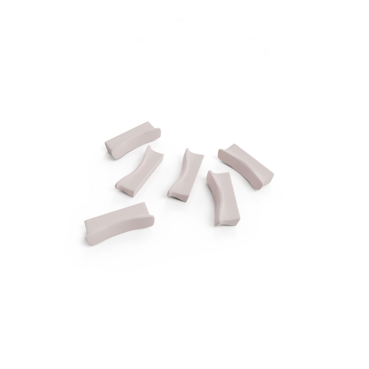 Lobster Rubber Plug