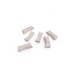 Lobster Rubber Plug