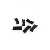 Lobster Rubber Plug