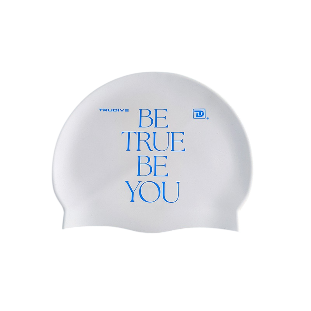 Swim Cap