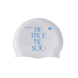 Swim Cap