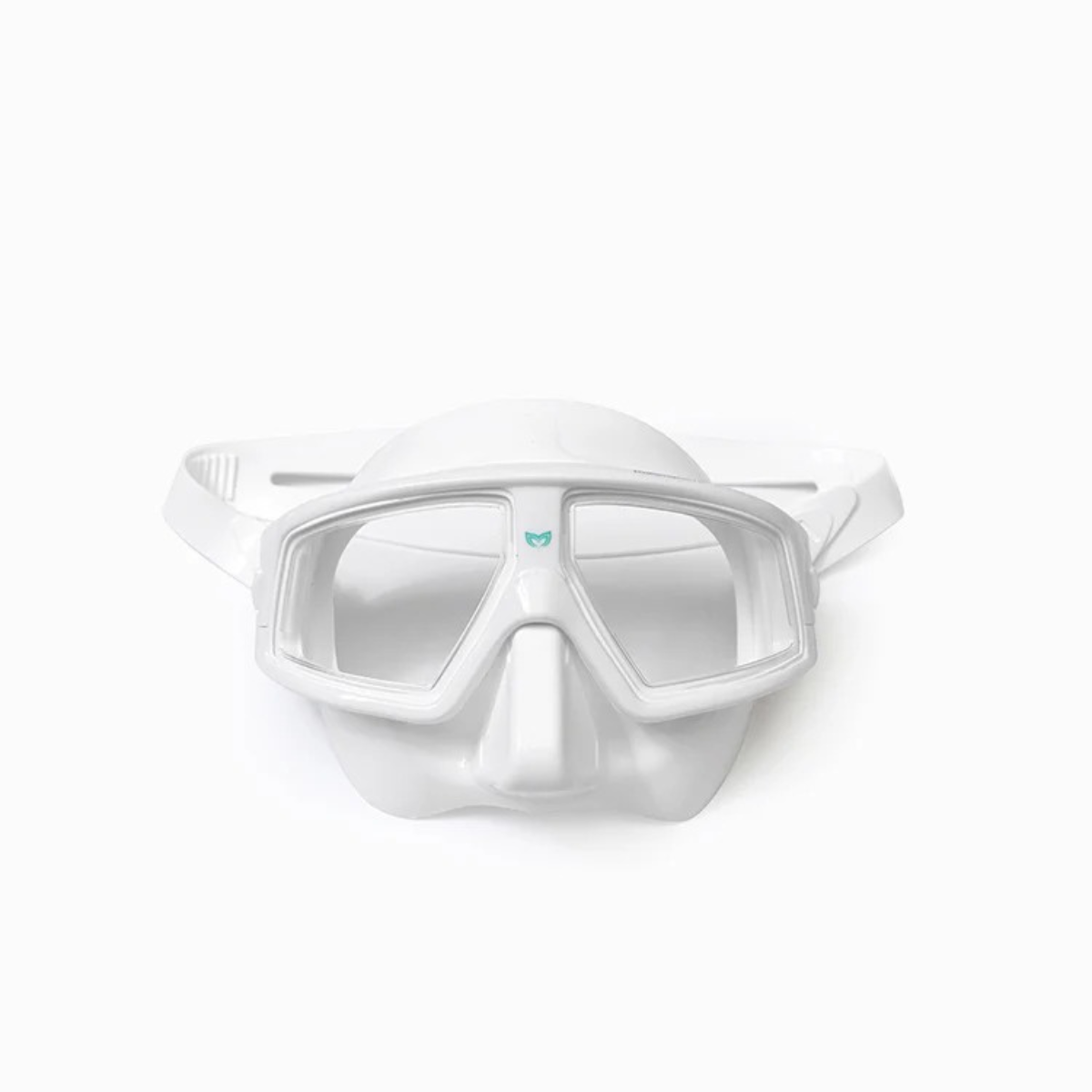 Molchanovs Mask with Case