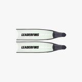 Leaderfins Ice Fiberglass Bifins