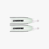Leaderfins Ice Fiberglass Bifins