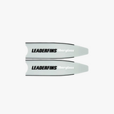  Leaderfins-  Leaderfins Ice Fiberglass Bifins