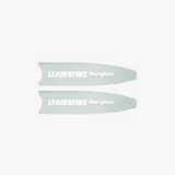  Leaderfins-  Leaderfins Ice Fiberglass Bifins