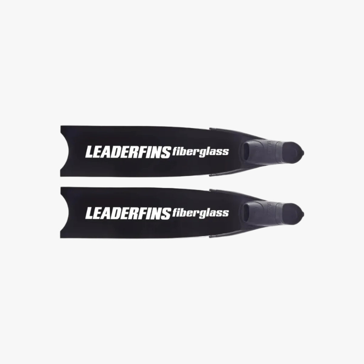  Leaderfins-  Leaderfins Abyss Pro Bifins
