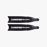 Leaderfins Abyss Pro Bifins