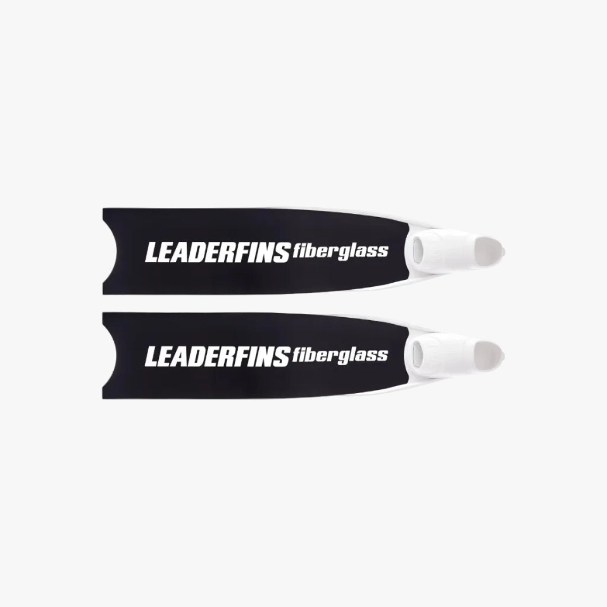  Leaderfins-  Leaderfins Abyss Pro Bifins
