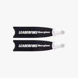 Leaderfins Abyss Pro Bifins
